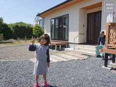 和風庭園、石庭、リフォーム、雑草対策、施工例