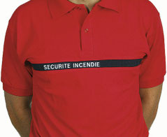 Sécurité incendie, formation SSIAP, Recyclage SSIAP