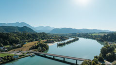 Suedkaernten ©MartinHofmann.jpg