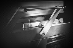 Industrial vacuum machines - IB-Foodmachines.com
