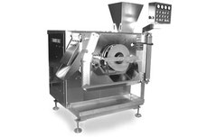 Baader Fish Processing
