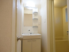 小阪大発マンション,中古マンション,東大阪,河内小阪,不動産,住家,すみか,sumika,おうちの専門家