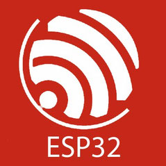 esp32 guatemala