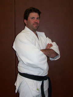 LUDOVIC LABAY