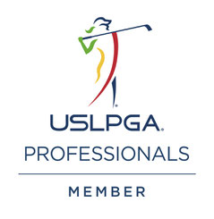 USLPGAプロによるジュニアゴルフスクールならサトミキッズゴルフアカデミー