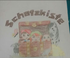schatzkistebauernhofkochs Webseite!