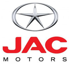 JAC-Logo