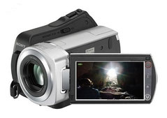 PARA VISUALIZAR EL VIDEO PULSA EN ............LA VIDEO-CAMARA