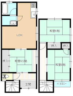 滋賀県　大津市　松本　中古　一戸建　市街地　中心部　住宅街　駅近く　公園近く