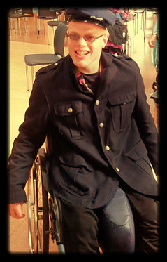 Daniel Rowehder