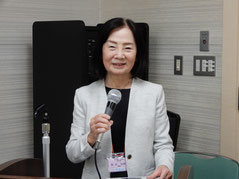 池田 加津子