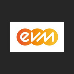 EVM-Musiktage am Rhein