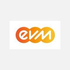 EVM - Musiktage am Rhein