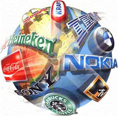 © Interbrand