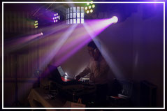 DJ-Markus-Hochzeitsfotograf-L233
