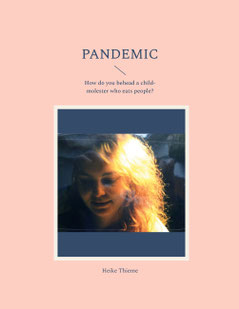 Online Bookstore