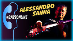 Intervista per #BassCommunity di Fabio Testa