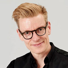 PETER WICKI, Mediator, Coach und Organisationsentwickler