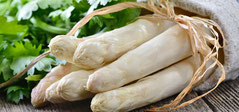 Spargel