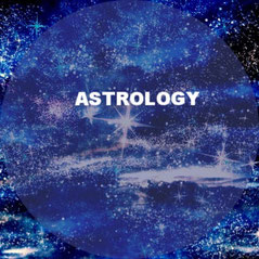 大阪,占星術カウンセリング、西洋占星術,ホロスコープカウンセリング,アストロカウンセリング