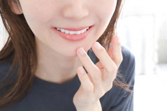 補綴・義歯・コーヌスクローネ