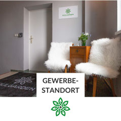 Orientierung finden