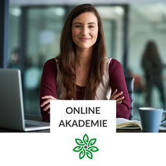 SOULGARDEN Online-Akademie