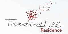 achat et vente appartements et penthouses Résidence services séniors freedom hill jinvesty ile maurice tamarin