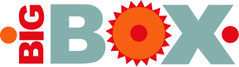 bbuschwedenwinter21s Webseite!