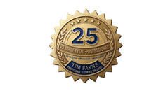 Profi-DJ Tim Fayne: 25 Jahre Expertise bei exklusiven Events & Hochzeiten im Saarland & RLP. Verlassen Sie sich auf Erfahrung & 100% DJ-Service.
