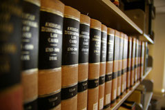 Bastida y Romero Abogados expertos Sevilla