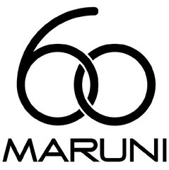 マルニ60とは？