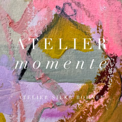 Blog aus dem Kunst-Atelier, Atelier-Momente, Blog über Kunst, Leben als Künstlerin, abstract art, abstrakte Kunst, Farb-Kunst, moderne Farben, moderne Malerei, mit Kunst wohnen, Leben. mit Kunst, Kunst kaufen