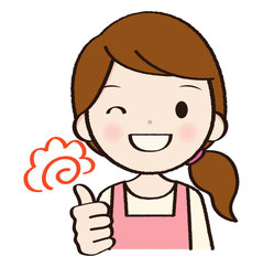 頭痛薬を飲んでいません！