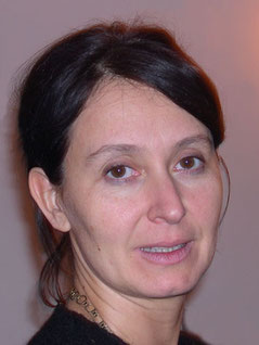 Françoise GIGNOUX