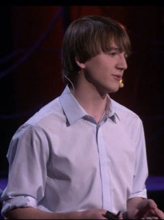 ジャック・アンドラカ（下記のサイトより）