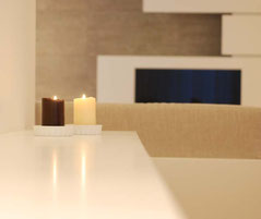 RESIDENZE