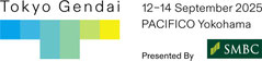 Tokyo Gendai