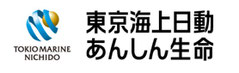 東京海上日動あんしん生命保険株式会社