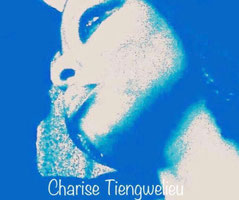 Site de charisepresentation !