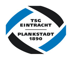 TSG Eintracht Turnen