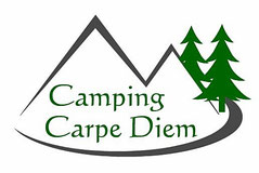 Zelt & Campingplatz Carpe Diem