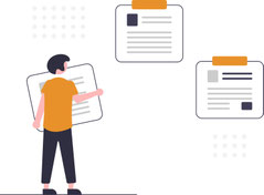 étapes pour toruver la Meilleure Mutuelle étudiant