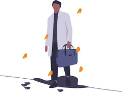 les garanties de la Mutuelles du médecin - Pour les internes, médecins libéraux et salariés  