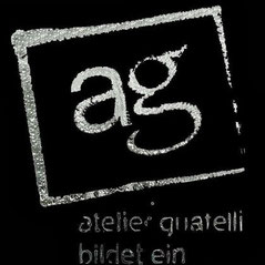 Atelier Guatelli 