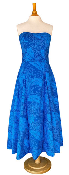 muumuu