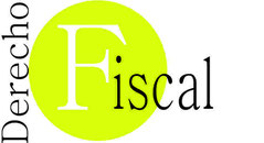 Auditoria, ISR, IVA, IMSS, INFONAVIT, Créditos Fiscales, Recurso Revocación, Juicio TFJFA, Etc. 