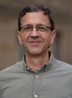 Foto: Richard Knorr