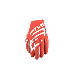 FIVE MXF Race Gloves