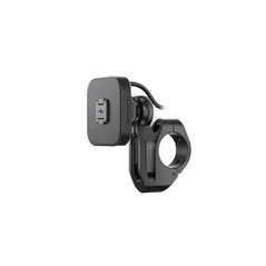 Peak Design Motorcycle Bar Mount